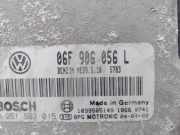 Motorsteuergerät 06F906056L Volkswagen Golf V (1K1) Schrägheck 2.0 FSI 16V (BVZ(Euro 4)) 2004-05 BVZ(Euro 4)