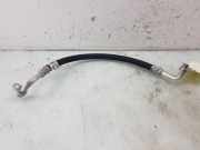 Klima Leitung 9826365980 Peugeot 208 II (UB/UH/UP) Schrägheck 5-drs 1.2 Vti 12V PureTech 100 (EB2ADT(HNK)) 2019-11