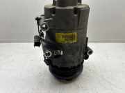 Klima Pumpe 4M5H19D629AF Ford Focus 2 Wagon Kombi 1.8 TDCi 16V (KKDA) 2007