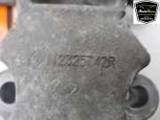 Motorhalter 112325742R Renault Twingo II (CN) Schrägheck 3-drs 1.2 16V (D4F-770) 2011-06