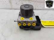 Abs Pumpe ABS 0265956403 Renault Twingo III (AH) Schrägheck 5-drs 1.0 SCe 70 12V (H4D-400(H4D-A4)) 2018-01