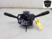 Kombischalter 98477387ZD Opel Astra L Sports Tourer (F4/FC/FN/FR) Kombi 1.2 Turbo 130 12V (EB2ADTS(HNS)) 2023