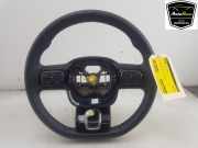 Lenker 98210210ZD Fiat Doblo Cargo Van 1.2 T-Jet 12V (EB2ADT(HNP)) 2023-08