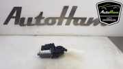 Motor Fensterheber VW Touran 1T1, 1T2 5K0959704A