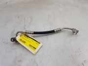 Klima Leitung M8E219A834JA Land + Range Rover Range Rover V (LK) Geländewagen 3.0 V6 P510e (TZ-269-X-SY-A) 2023-01