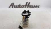 Kraftstoffpumpe 05044120229 Mini Mini (R56) Schrägheck 1.4 16V One (N12-B14A) 2010