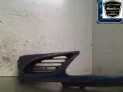 Grill Zierliste Renault Megane Classic (LA) Limousine 1.6i RN,RT,Alizé (K7M-702) 1997