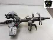 Servolenkung Elektrisch JJ301001571 Peugeot 108 Schrägheck 1.0 12V (1KRFE(CFB)) 2016-01