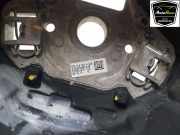 Lenker 575419091H Seat Ibiza V (KJB) Schrägheck 5-drs 1.0 MPI 12V (DFNA) 2019-08