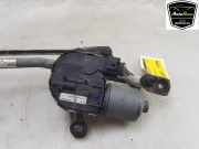 Scheibenwischermotor 31378574 Volvo V40 (MV) Schrägheck 5-drs 1.6 T3 GTDi 16V (B4164T3(Euro 5)) 2013-10