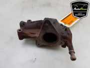 Auspuffrohr VW Polo V 6R, 6C 04B131535B