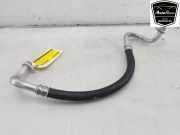 Klima Leitung 9809171080 Peugeot 5008 II (M4/MC/MJ/MR) Großraumlimousine 1.2 12V e-THP PureTech 130 (EB2ADTS(HNS)) 2021-02