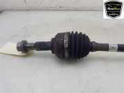 Antriebswelle Rechts Hinten ABS 104416100D Tesla Model 3 Limousine Long Range AWD 75 kWh (3D7) 2019-09