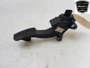 Gaspedal 781100H050 Peugeot 108 Schrägheck 1.0 12V (1KRFE(CFB)) 2016-01
