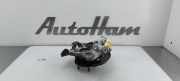 Achsschenkel Links Vorne 13248526 Opel Zafira Tourer (P12) Großraumlimousine 1.6 CDTI 16V ecoFLEX 136 (B16DTH(Euro 6)) 2015-02