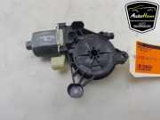 Motor Fensterheber VW Golf VIII CD 5Q0959801A