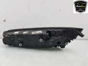 Rücklicht Links 63217445775 BMW 8 serie (G14) Cabrio M850i xDrive Twin Turbo V8 32V (N63-B44D) 2019-06