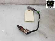Lambdasonde 89467K0060 Toyota Yaris IV (P21/PA1/PH1) Schrägheck 1.5 12V Hybrid 115 (M15AFXE) 2021-01