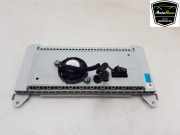 Tachoeinheit Kmh 100478800F Tesla Model S Liftback 75D (L2S) 2018-05