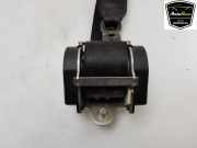 Sicherheitsgurt Rechts Hinten 629416900 Audi A3 Sportback (8VA/8VF) Schrägheck 5-drs 1.4 16V g-tron (CPWA(Euro 6)) 2014