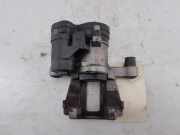 Bremssattel Rechts Hinten ABS 5R3615406 Audi A3 Sportback (8YA) Schrägheck 5-drs 1.0 30 TFSI 12V Mild hybrid (DLAA) 2021-06