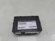 Steuergerät Body Control 954001JBB1 Hyundai i20 Schrägheck 1.2i 16V (G4LA) 2013-03