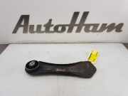 Querlenker Rechts Hinten 11773504401 Mercedes-Benz B (W247) Schrägheck 1.3 B-200 Turbo 16V (M282.914) 2019-07