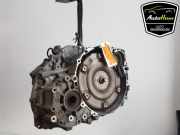 Automatikgetriebe Volvo V50 545 36000847