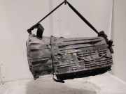 Getriebe Manuell ABS A4472701601 Mercedes-Benz Vito (447.6) Van 2.0 116 CDI 16V (OM654.920) 2022-05