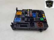 Sicherungskasten 9845141280 Citroën Berlingo Van 1.5 BlueHDi 100 (DV5RCF(YHT)) 2022-04