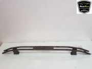 Stoßstangenrahmen Hinten 6556062J10 Suzuki Swift (ZA/ZC/ZD1/2/3/9) Schrägheck 1.3 VVT 16V (M13A VVT) 2005