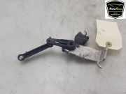 Niveausensor 6895467 BMW X5 (G05) SUV xDrive 45 e iPerformance 3.0 24V (B58-B30C) 2022-04