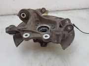 Achsschenkel Links Hinten 33306898479 BMW 3 serie Touring (G21) Kombi 318i 2.0 TwinPower Turbo 16V (A0001E1I318i 2.0 TwinPower Turbo 16V) 2021-06