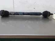 Antriebswelle Rechts Vorne ABS 1J0407272AB Audi A3 (8L1) Schrägheck 1.6 (AEH) 1997