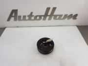 Kurbelwellen-Riemenscheibe 94810224151 Porsche Cayenne (9PA) SUV 4.5 V8 32V Turbo (M48.50) 2003-07