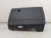 Handschuhfach 5H1857097 Volkswagen Golf VIII (CD1) Schrägheck 1.5 eTSI 16V (DFYA) 2020-10 DFYA