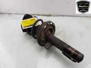 Stoßdämpfer Rechts Vorne 543020054R Renault Megane III Coupe (DZ) Schrägheck 3-drs 2.0 16V RS Turbo (F4R-M874) 2010