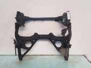 Motorträger 31106872118 BMW 3 serie (F30) Limousine 320i 2.0 16V (N20-B20D) 2012-05