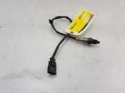 Lambdasonde 8K0906262F Audi A4 Avant (B9) Kombi 2.0 40 TFSI Mild Hybrid 16V (DKYA) 2018