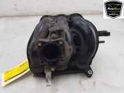 Ansaugkrümmer 1606496980 Citroën C1 Schrägheck 1.0 12V (1KR-FE(CFB)) 2011-01