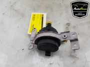 Zusatzwasserpumpe Mercedes-Benz A-Klasse W177 A0005003600