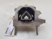 Motorhalter V105030101 Peugeot 208 II (UB/UH/UP) Schrägheck 5-drs e-208 50 kWh (ZKX) 2020-06