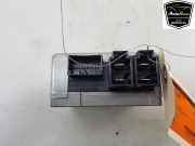 Steuerger?t Servolenkung Q1T23882M Suzuki Swift (ZA/ZC/ZD1/2/3/9) Schr?gheck 1.3 VVT 16V (M13A VVT) 2005-11