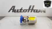 Kraftstoffpumpe Elektrisch 1K0919051AE Volkswagen Eos (1F7/F8) Cabrio 1.4 TSI 16V BlueMotion (CAXA) 2011-02 CAXA