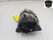 Lichtmaschine 13579663 Opel Adam Schrägheck 3-drs 1.4 16V (A14XEL/B14XEL) 2015