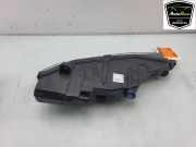 Nebelscheinwerfer Links Vorne 7342953 BMW 7 serie (G11/G12) Limousine 725d,Ld 2.0 16V (B47-D20B) 2017