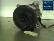 Klima Pumpe 7700272987 Renault Megane Scénic (JA) Großraumlimousine 1.6 RT (K7M-702) 1999