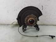Achsschenkel Links Vorne 400113252R Dacia Duster (SR) SUV 1.0 TCE 100 Bi-Fuel, Eco-G 12V (H4D-480(H4D-F4)) 2022-11