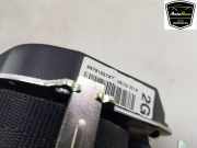 Sicherheitsgurt Links Hinten 3143664 Peugeot 2008 (CU) Großraumlimousine 1.2 Vti 12V PureTech 82 (EB2(HMZ)) 2016-01