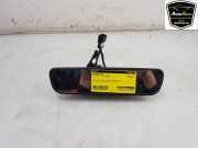 Innenspiegel 85110L1100 Kia Ceed (CDB5/CDBB) Schrägheck 5-drs 1.0i T-GDi 12V (G3LE) 2022-11